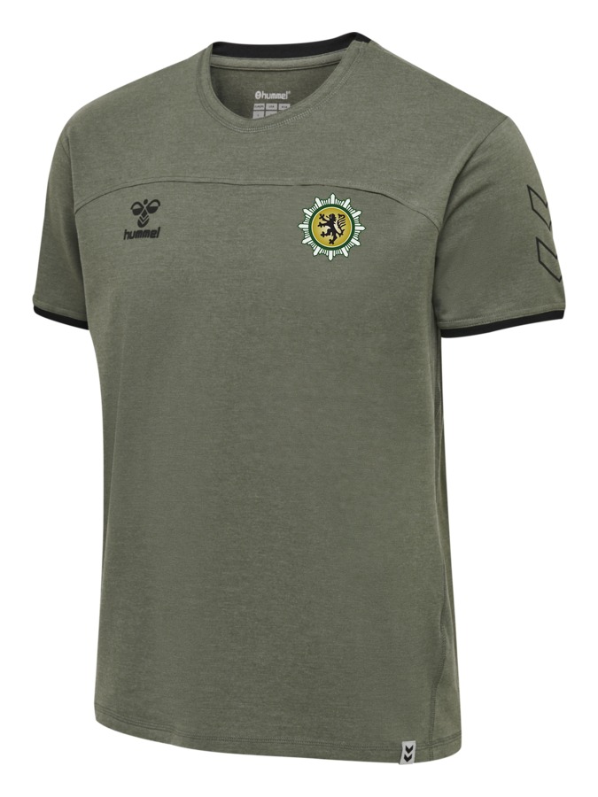 Hummel Cima T-Shirt