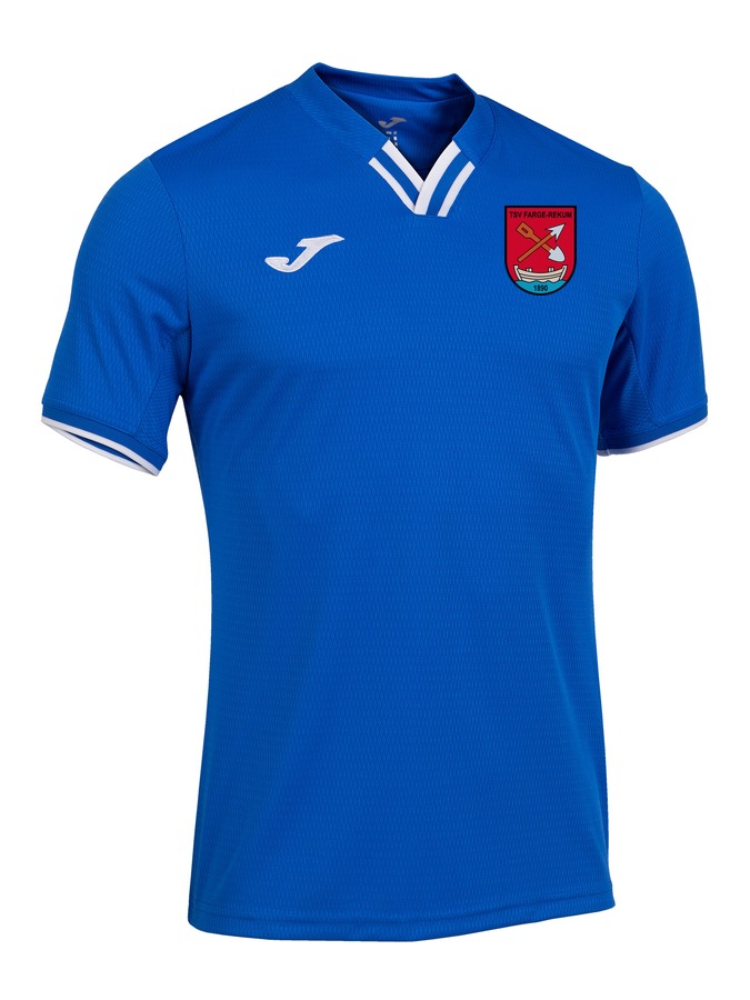 Joma Toletum IV Shirt
