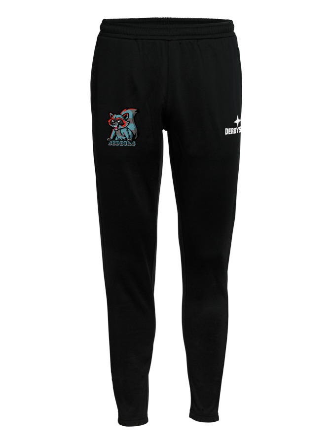 Derbystar Primo Präsentationshose