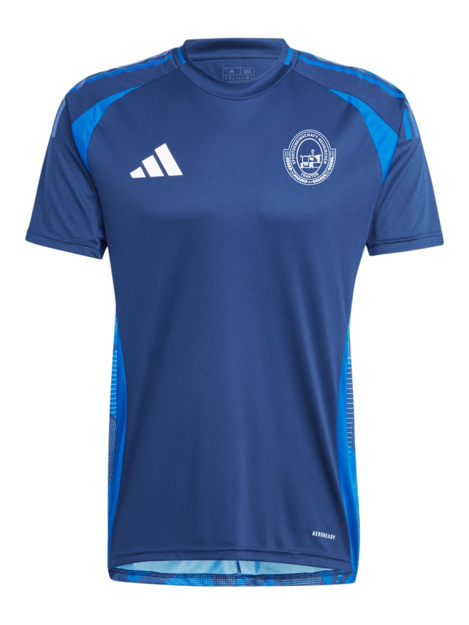adidas Tiro 24 Competition Match Trikot
