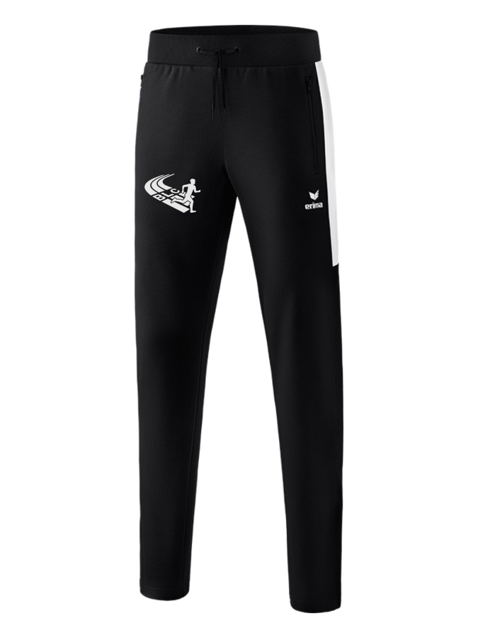 Erima Squad Worker Hose