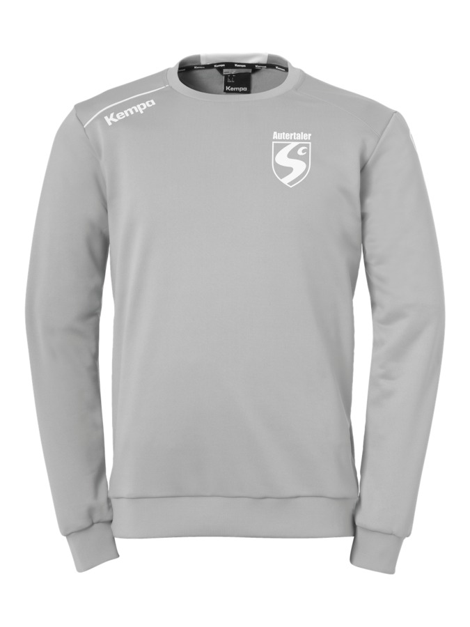 Kempa Player Trainingsoberteil