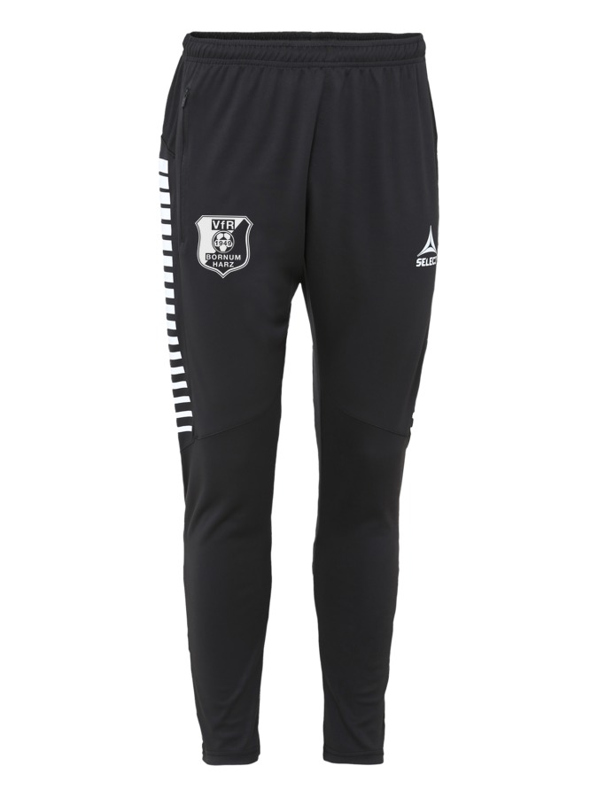 Select Argentina Trainingshose