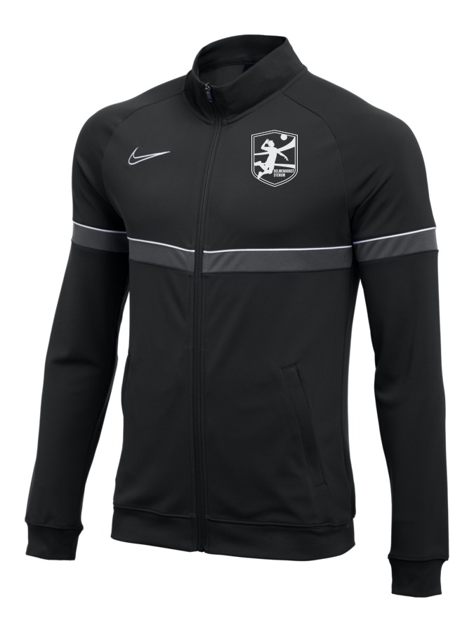 Nike Academy 21 Knit Trainingsjacke