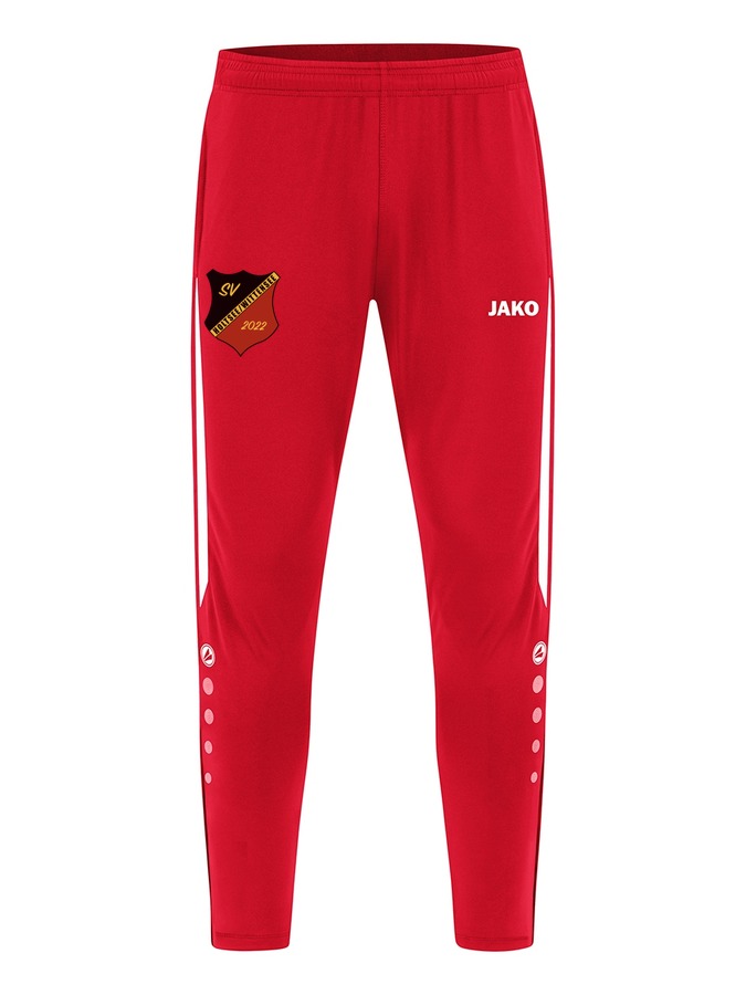 Jako Trainingshose Power