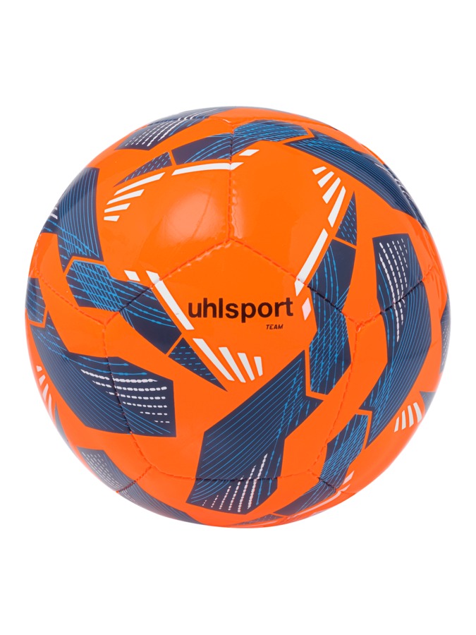 uhlsport Team Mini
