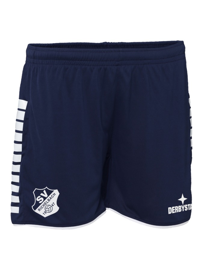 Derbystar Hyper Hose Damen