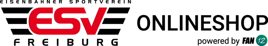 ESV Freiburg
