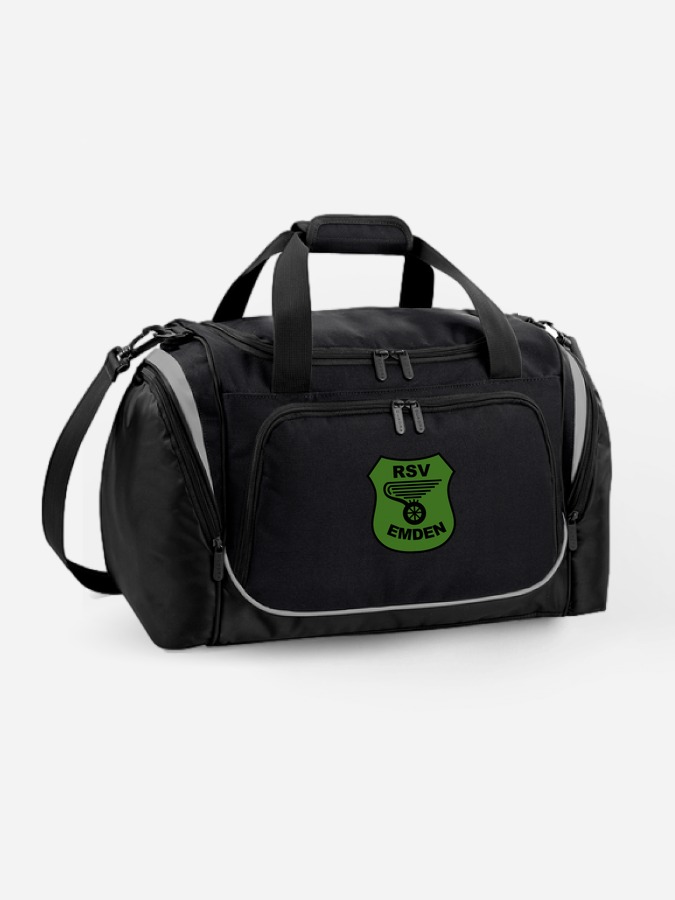 Sporttasche Endurance Small