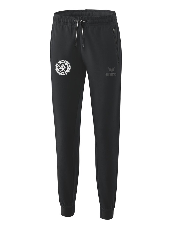 Erima Essential Sweathose Damen
