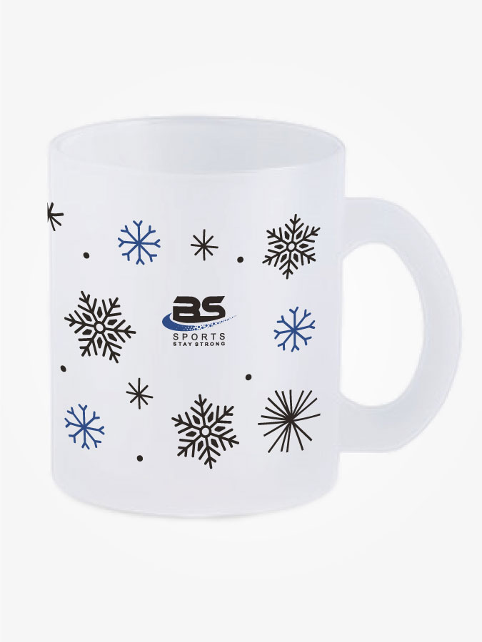 Glühweintasse Lüli