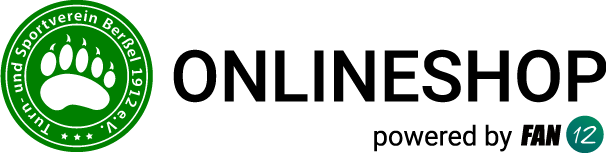 TSV Berßel