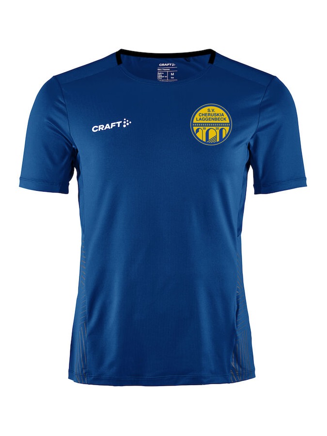 Craft Extend Trikot