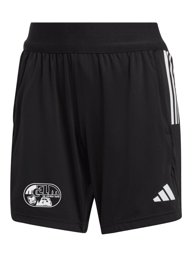 adidas Tiro 23 Competition Damen