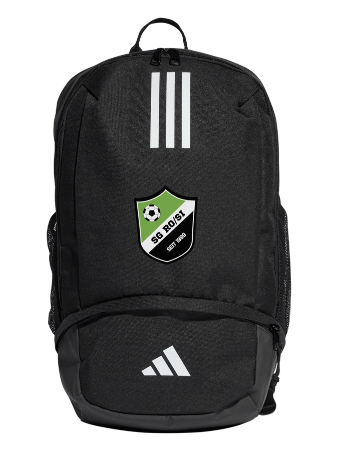 adidas Tiro League Rucksack