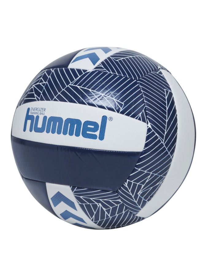 Hummel Energizer Volleyball