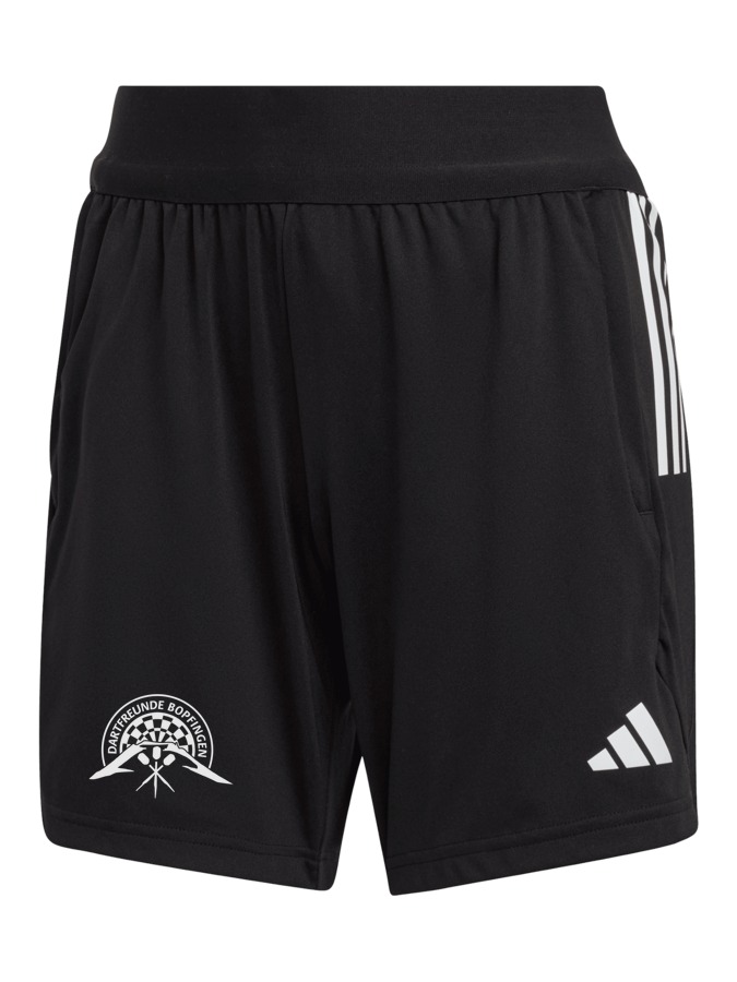 adidas Tiro 23 Competition Damen