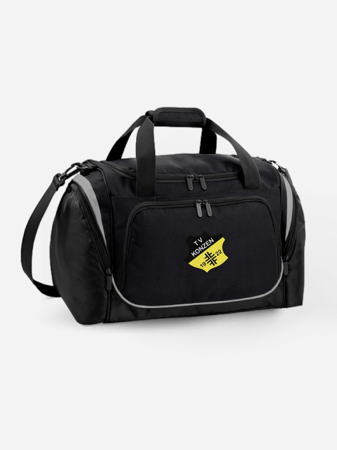 Sporttasche Endurance Small