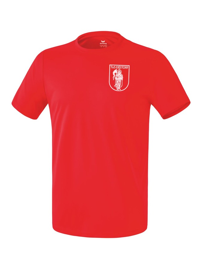 Erima Funktions Teamsport T-Shirt