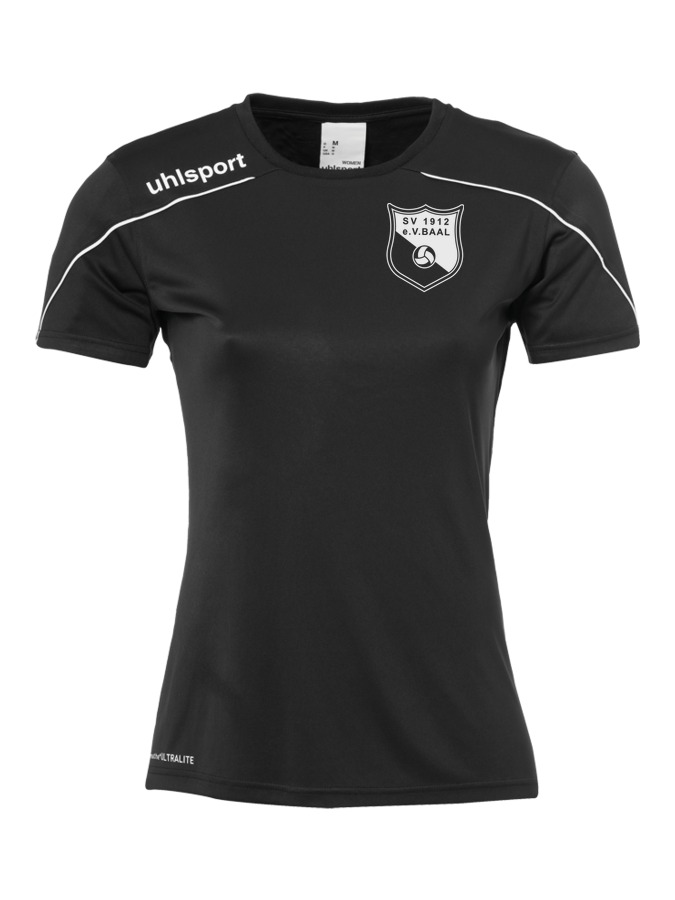 uhlsport Stream 22 Trikot Damen
