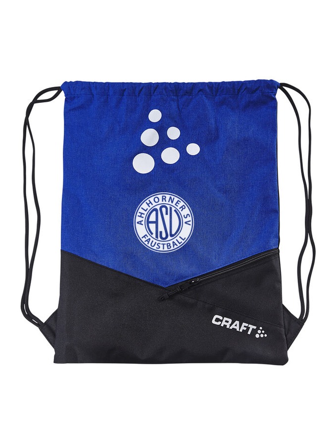 Craft Ability Gym Bag