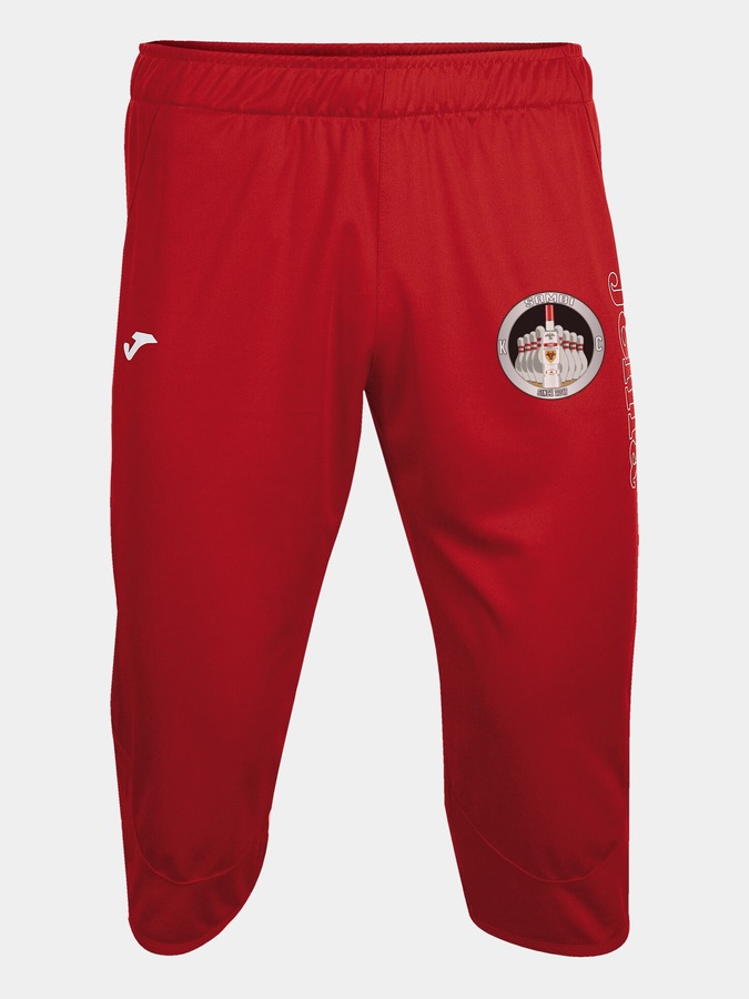 Joma Pirata Vela