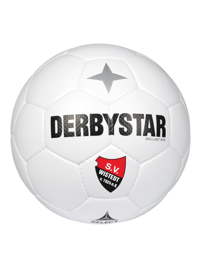 Derbystar Brillant APS Classic