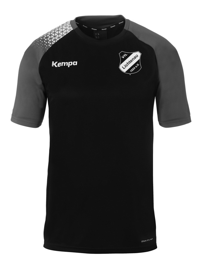 Kempa Ambition 28 Trikot