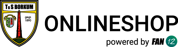 TuS Borkum von 1890 e.V.