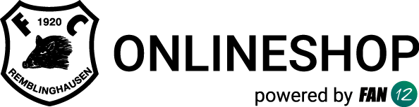 FC 1920 Remblinghausen e.V.