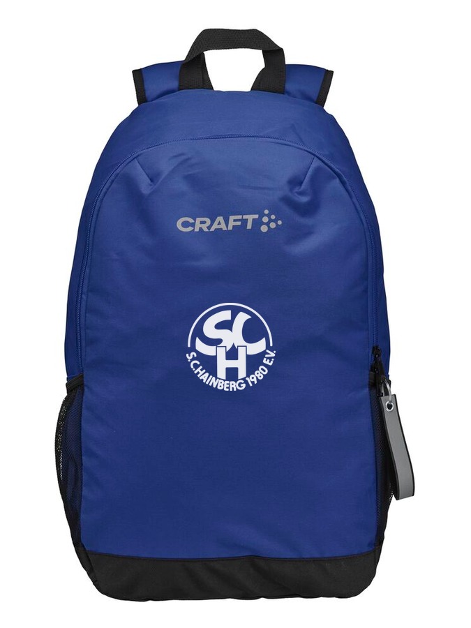 Craft Ability Practice Rucksack (24L)