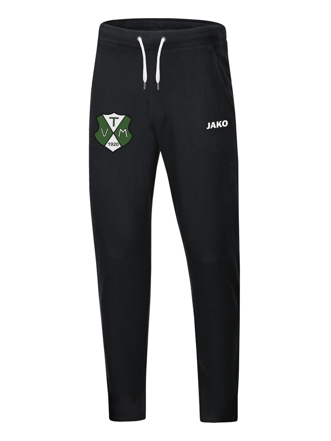 Jako Jogginghose Base