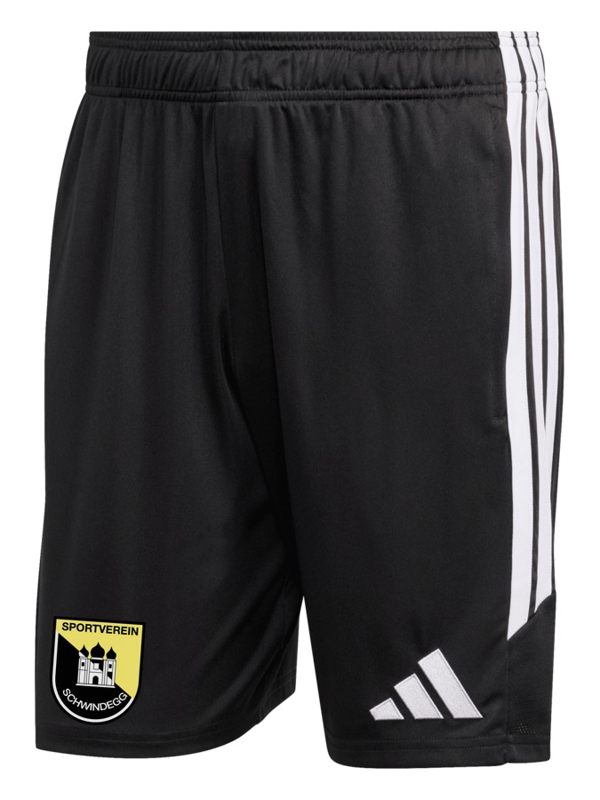 adidas Tiro 26 League Trainingsshorts