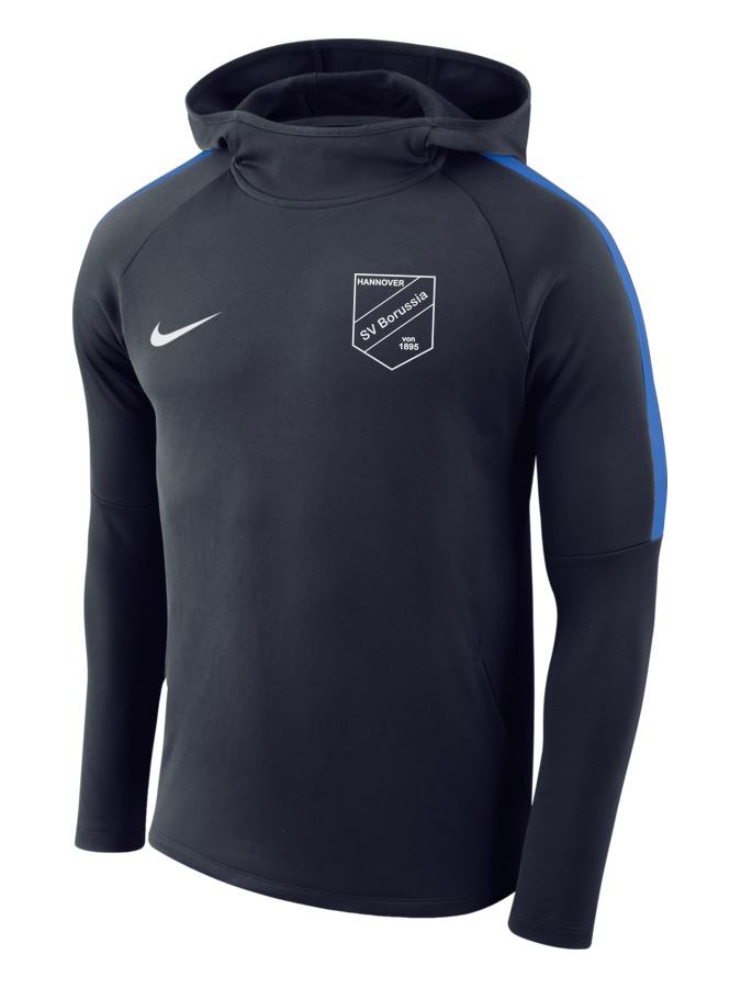 Nike Academy Hoodie
