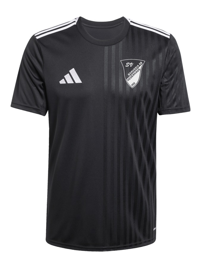 adidas Campeon 25 Trikot