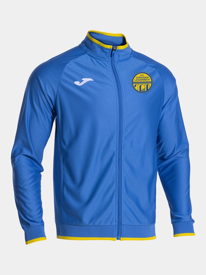 Joma Combi Premium Jacke