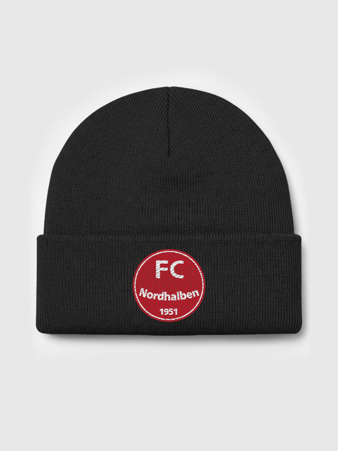 Beanie Kids Sticklogo