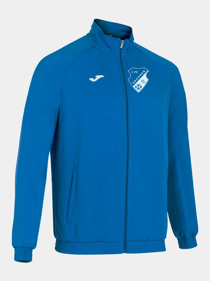 Joma Doha Jacke