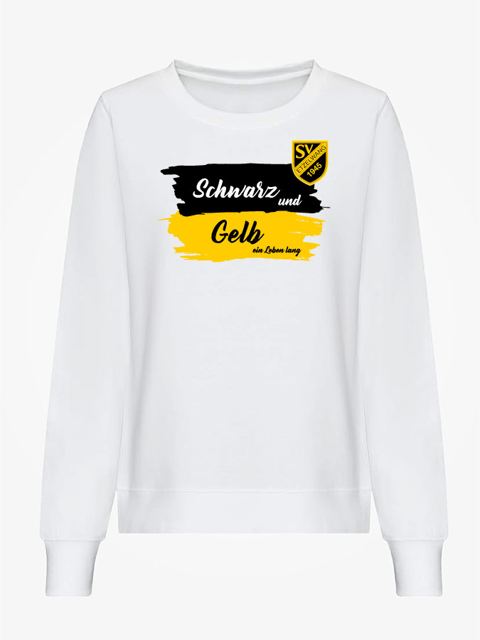 Sweater Loyal Damen