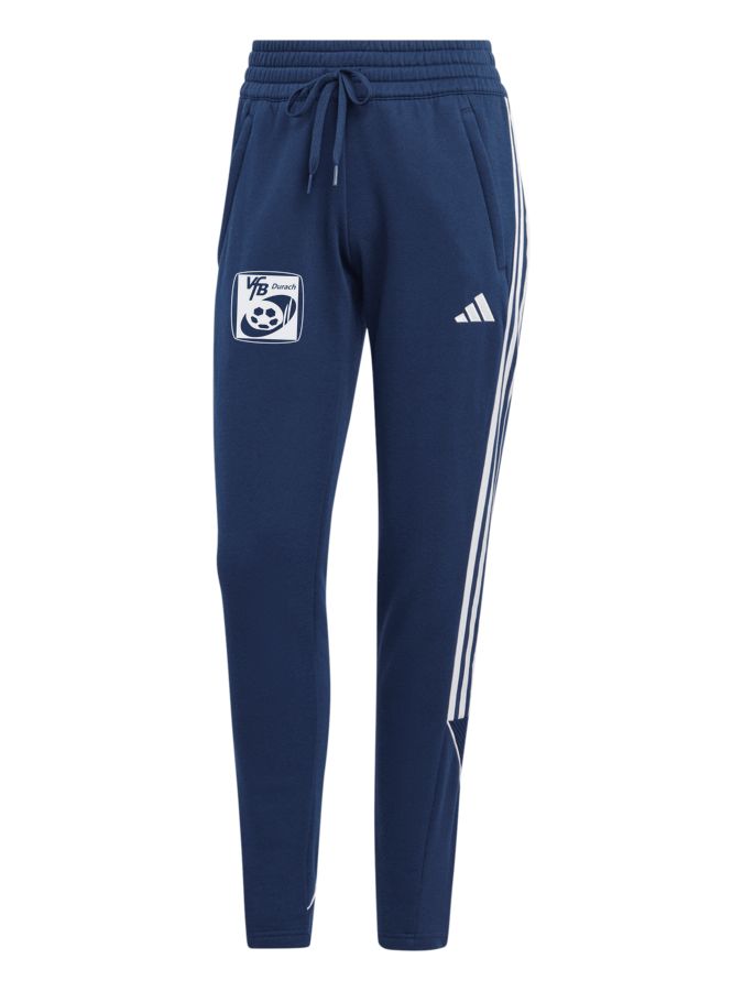 adidas Tiro 23 League Jogginghose Damen