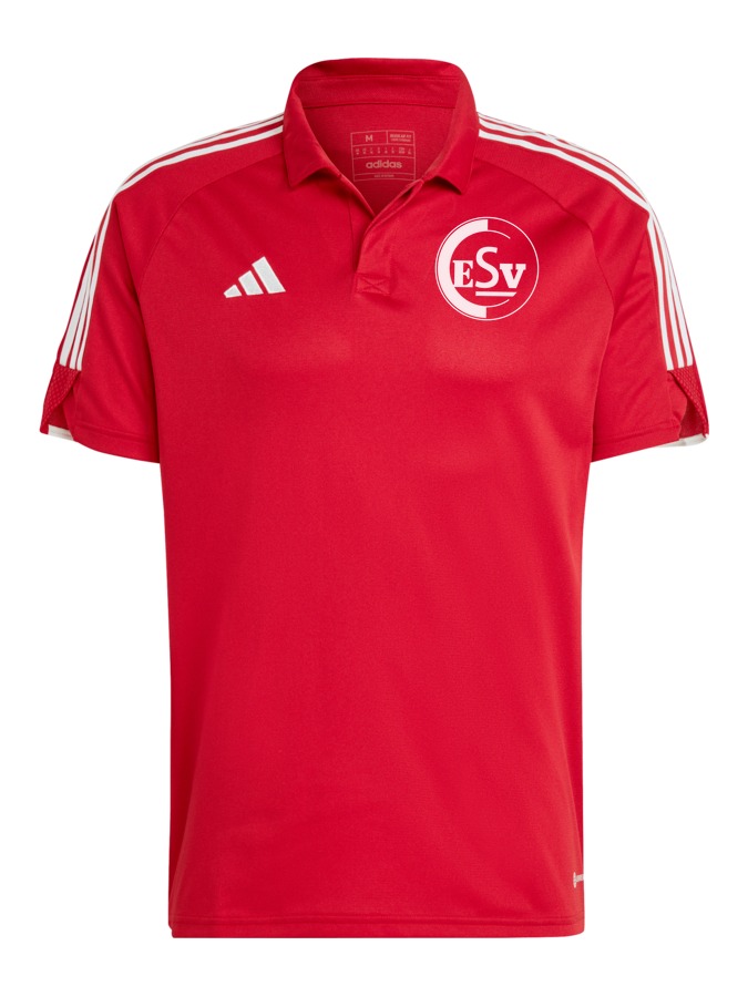 adidas Tiro 23 League Poloshirt