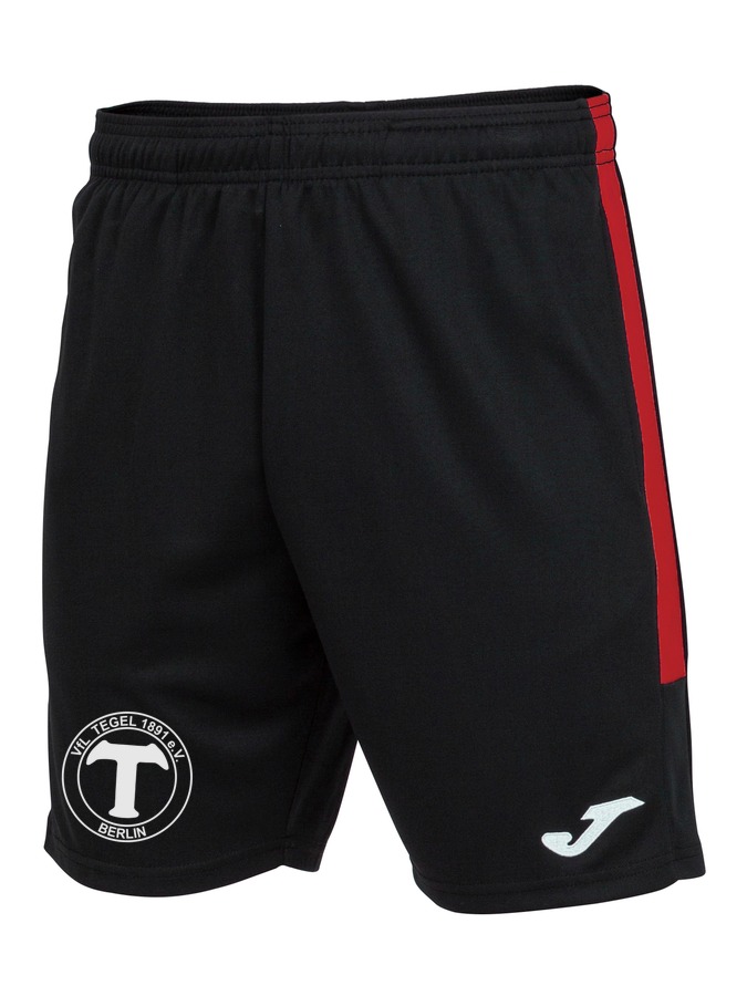 Joma Eco Championship Bermuda