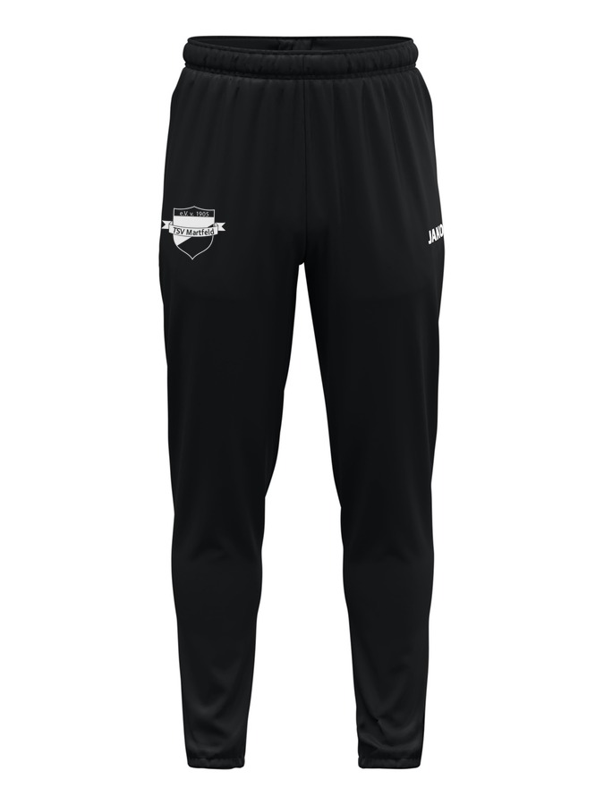 Jako Webhose Dynamic Damen