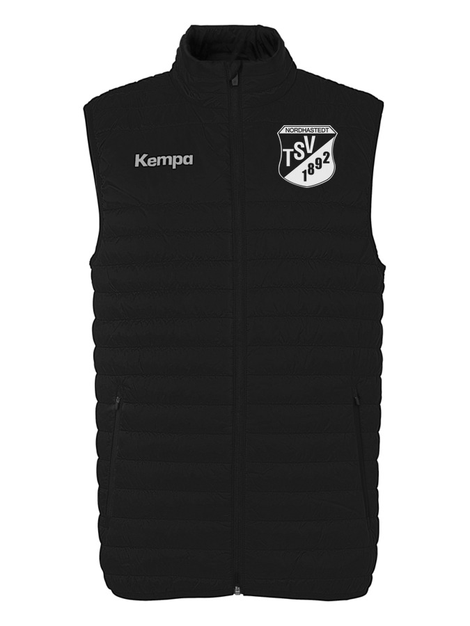 Kempa Basic Weste