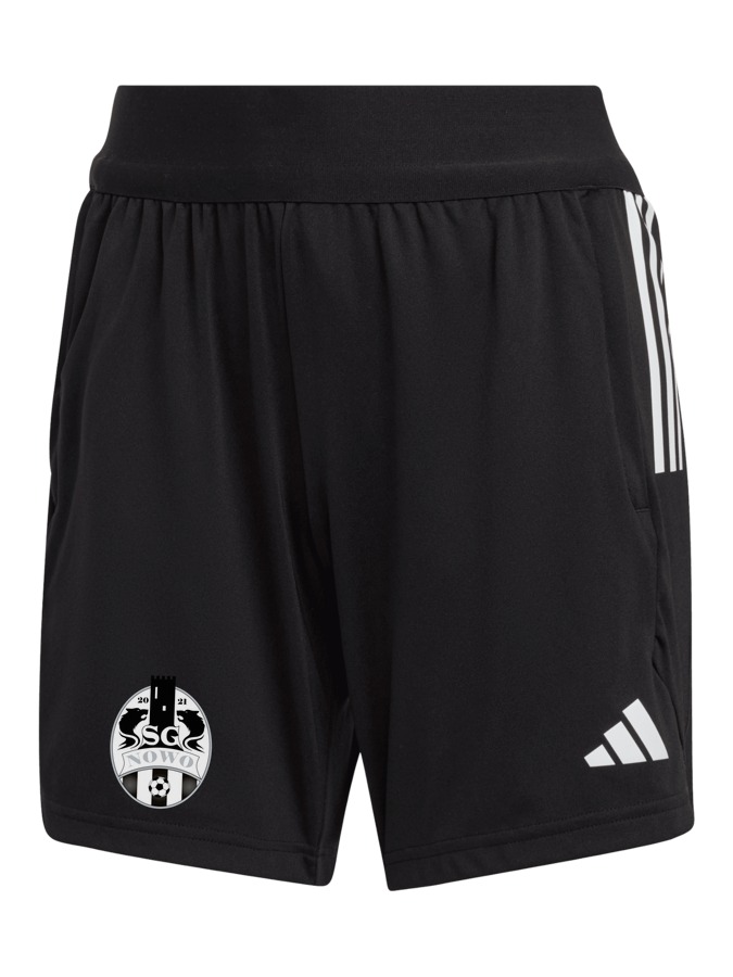 adidas Tiro 23 Competition Damen