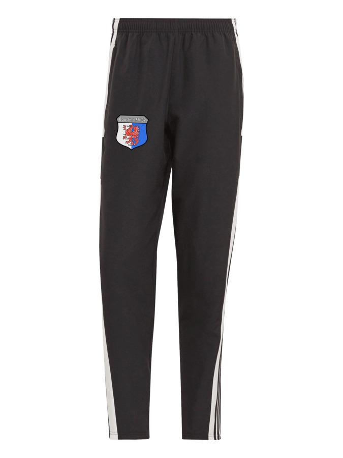 adidas Squadra 21 Präsentationshose