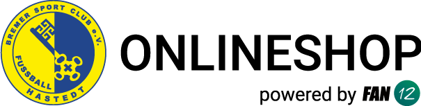 BSC Hastedt