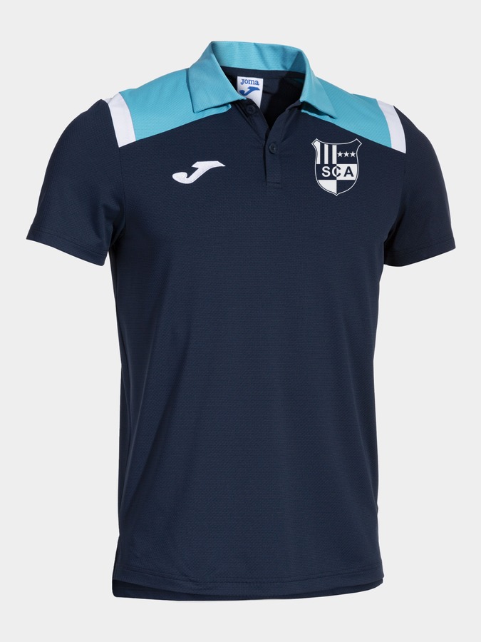 Joma Toledo Polo