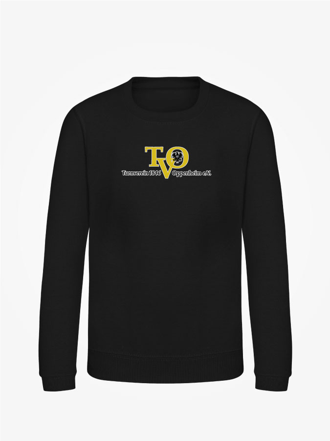 Sweatshirt Classic Kids