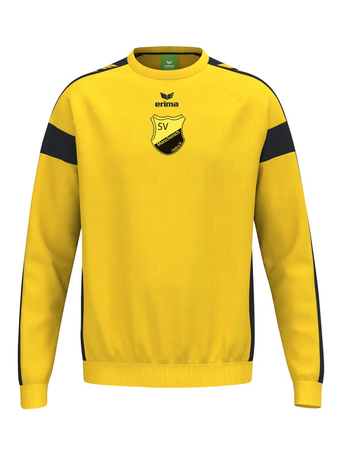 Erima CMPT Wings Torwartshirt